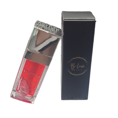 Lip Oil